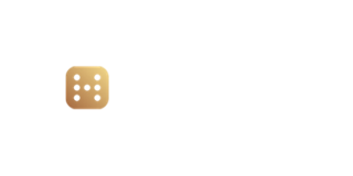 Cazimbo Italiano