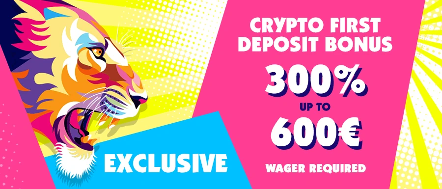 Application mobile Haz Casino France